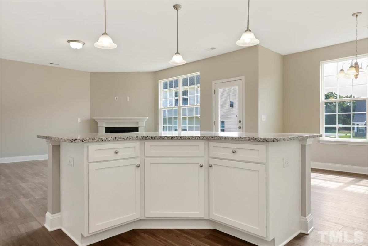 2215 Campbell Loop, Unit 49 Burlington, NC 27215 - Photo 14 of 48