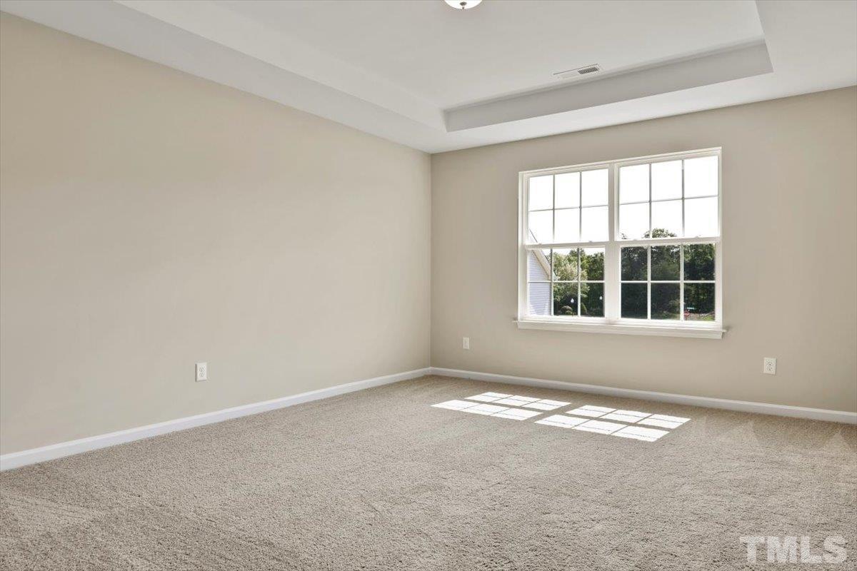 2215 Campbell Loop, Unit 49 Burlington, NC 27215 - Photo 15 of 48