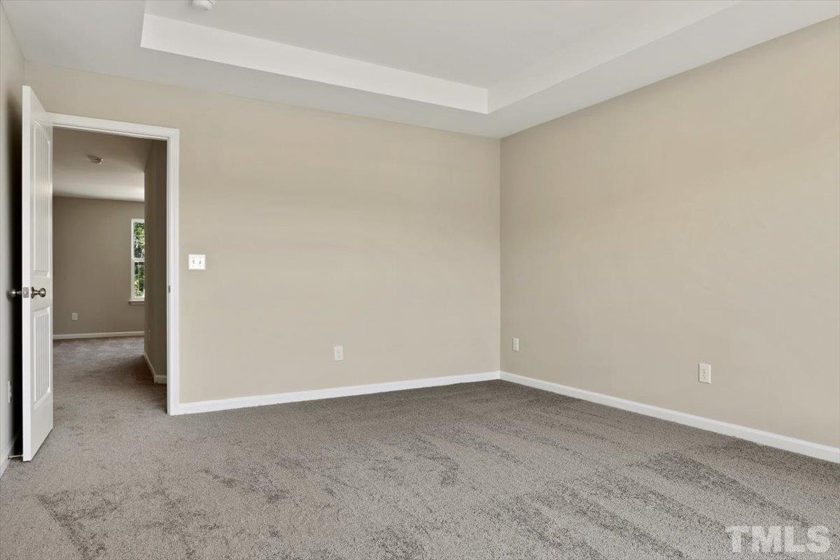 2215 Campbell Loop, Unit 49 Burlington, NC 27215 - Photo 16 of 48