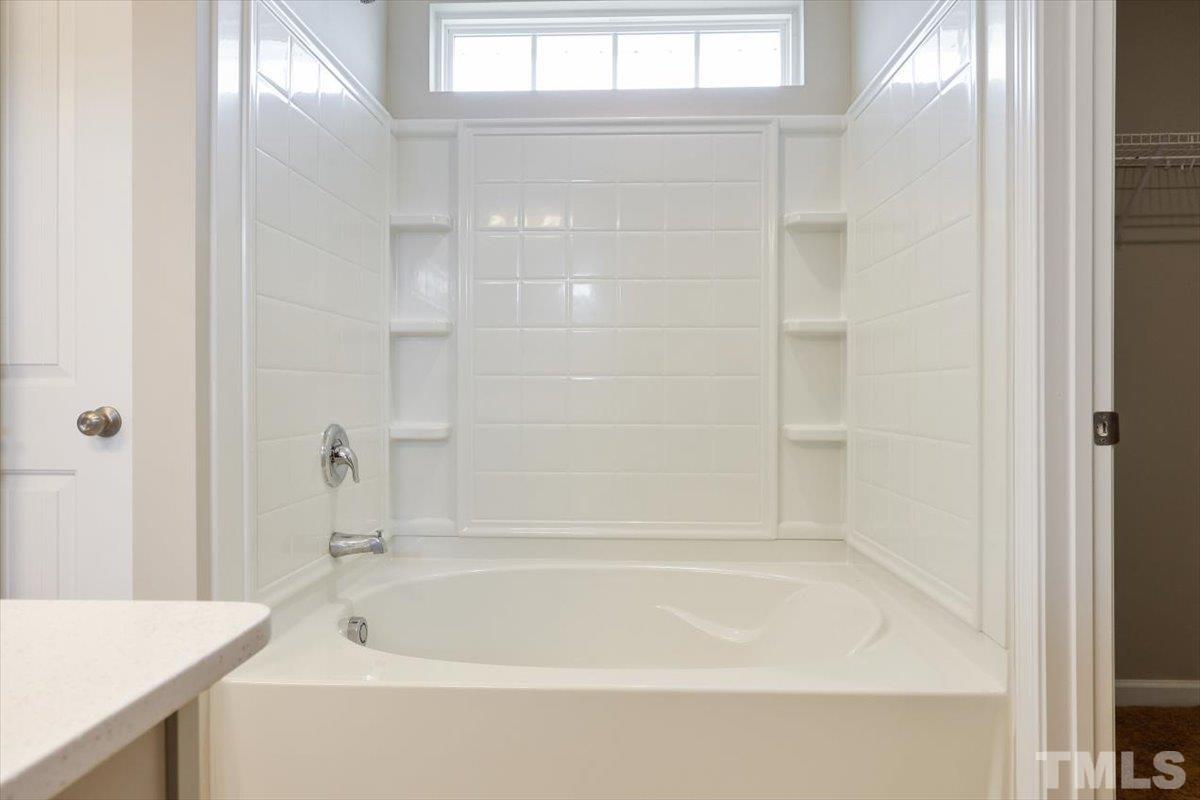 2215 Campbell Loop, Unit 49 Burlington, NC 27215 - Photo 18 of 48