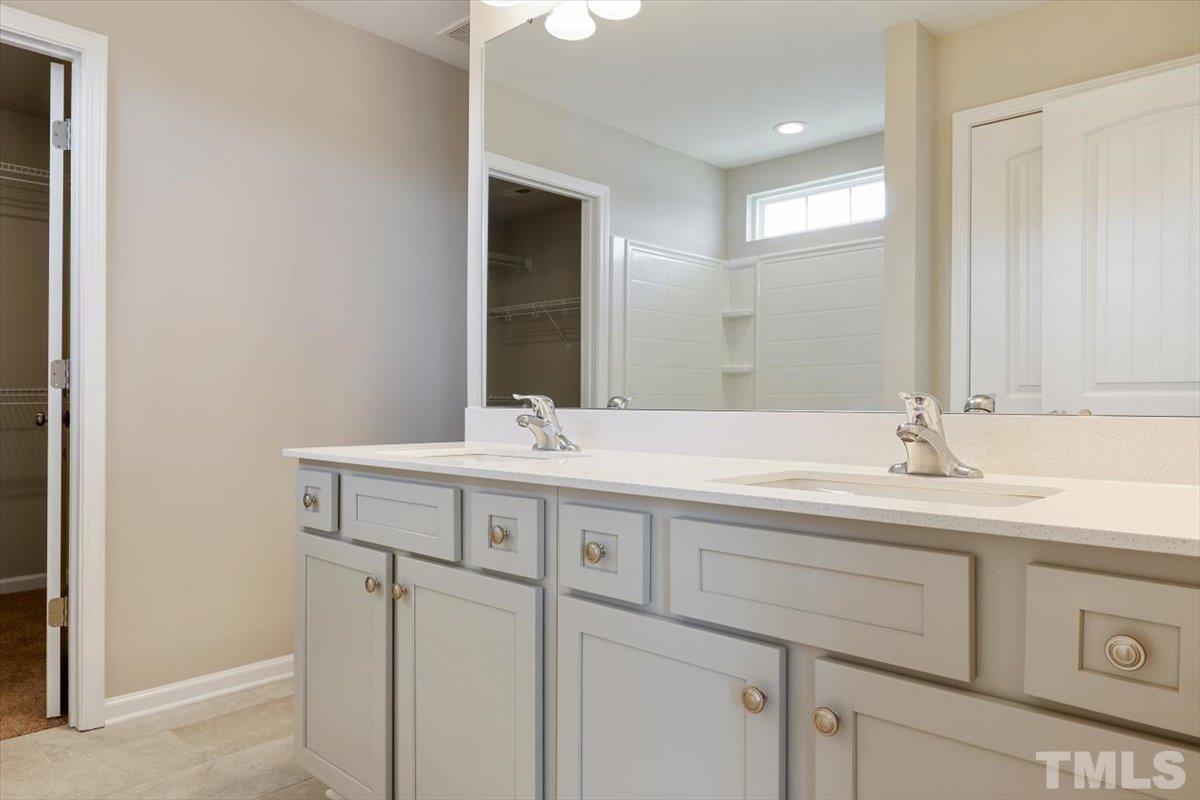 2215 Campbell Loop, Unit 49 Burlington, NC 27215 - Photo 20 of 48