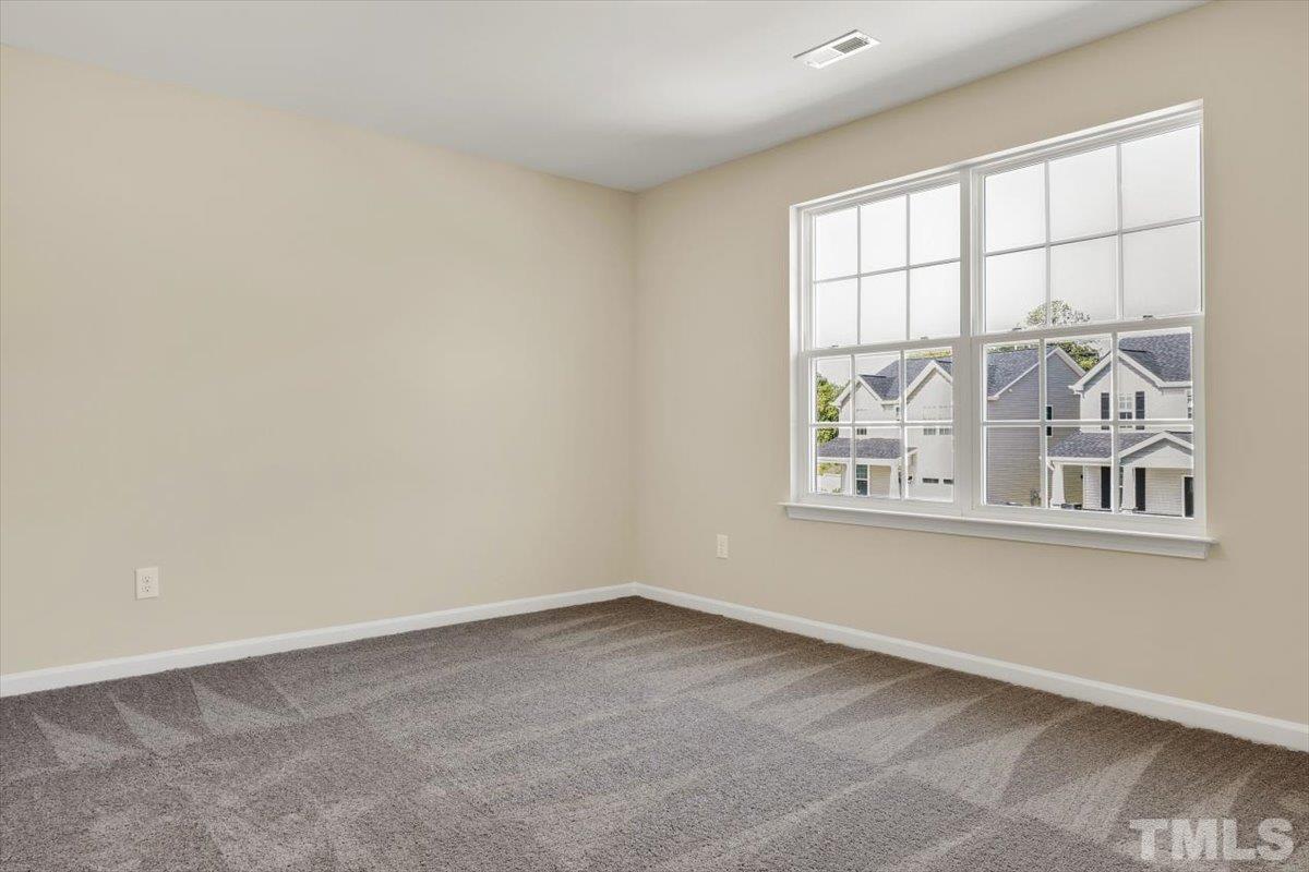 2215 Campbell Loop, Unit 49 Burlington, NC 27215 - Photo 21 of 48