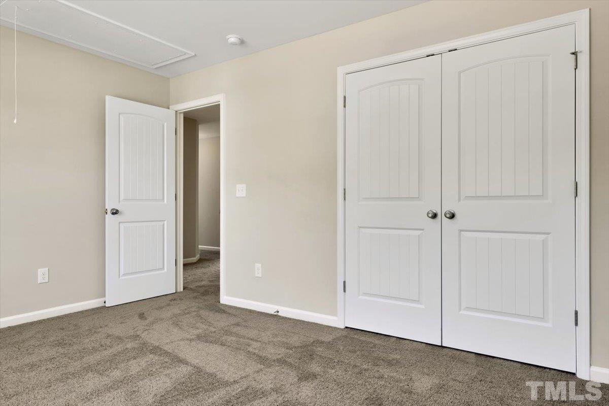 2215 Campbell Loop, Unit 49 Burlington, NC 27215 - Photo 23 of 48