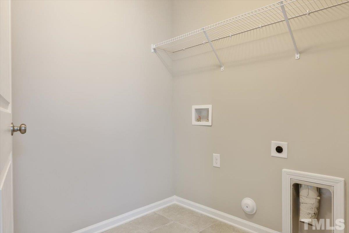 2215 Campbell Loop, Unit 49 Burlington, NC 27215 - Photo 26 of 48 a view of a small space