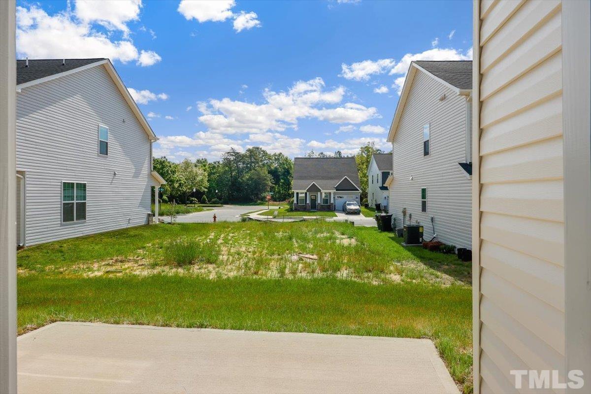 2215 Campbell Loop, Unit 49 Burlington, NC 27215 - Photo 28 of 48