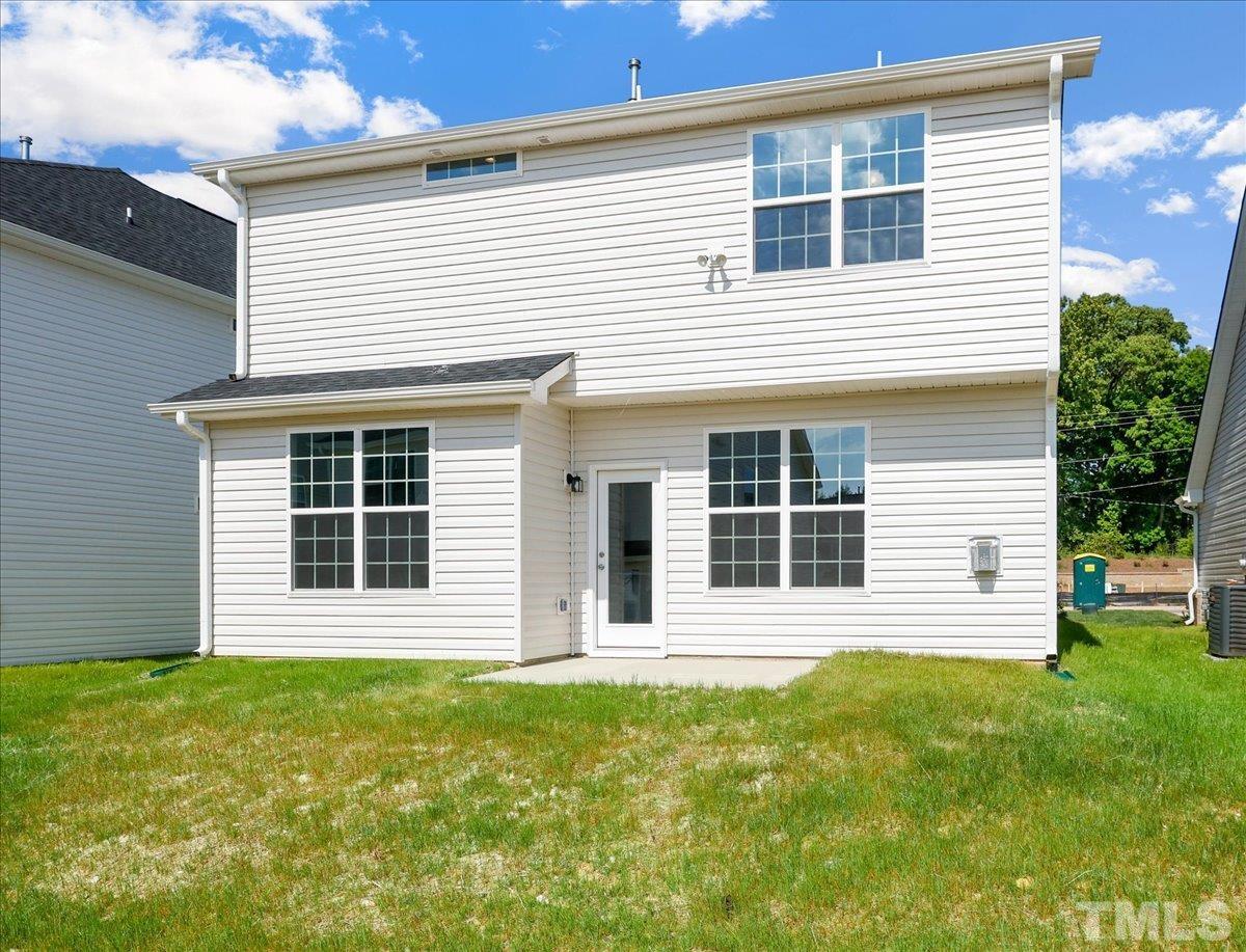 2215 Campbell Loop, Unit 49 Burlington, NC 27215 - Photo 29 of 48