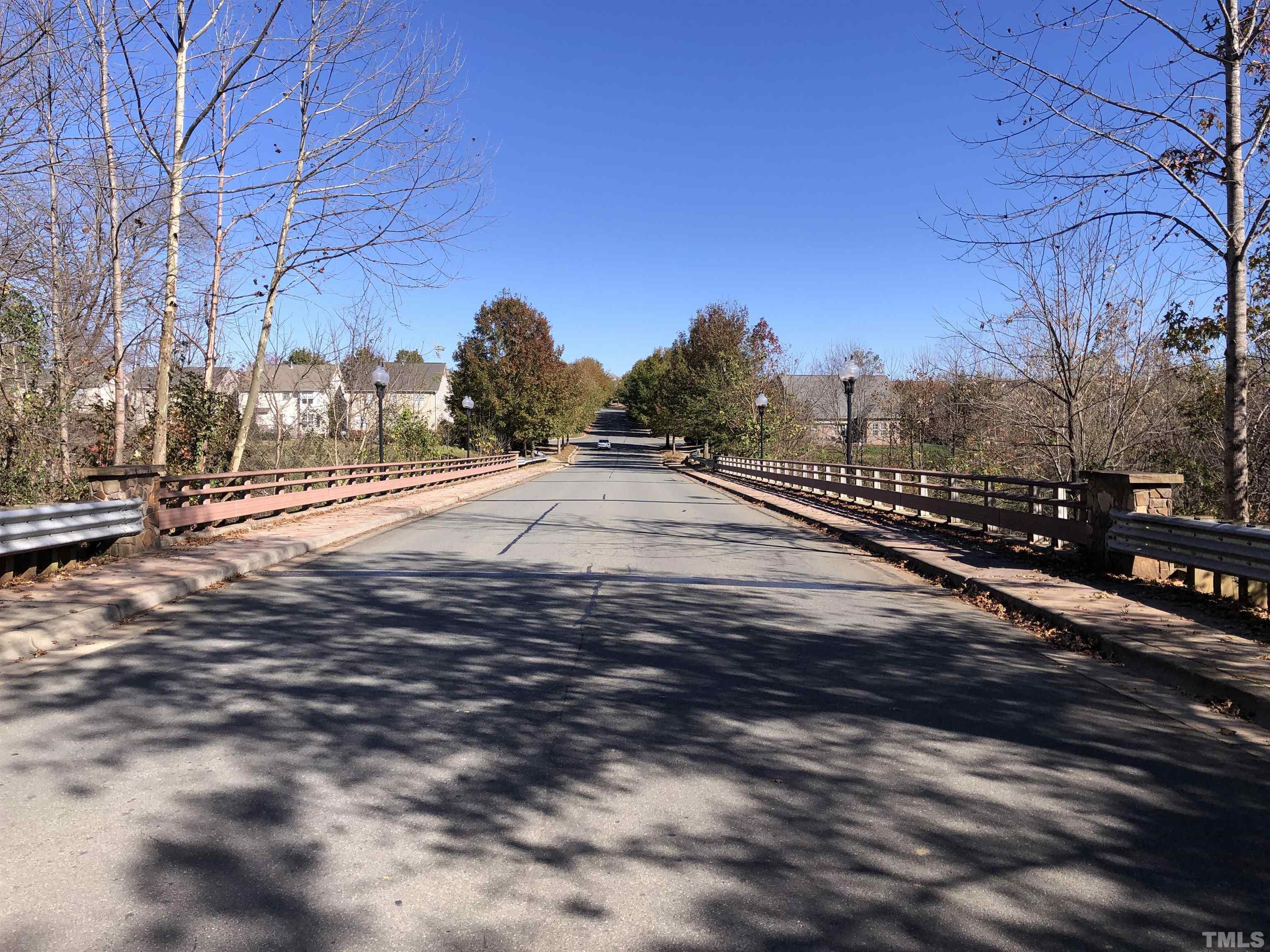 2215 Campbell Loop, Unit 49 Burlington, NC 27215 - Photo 43 of 48