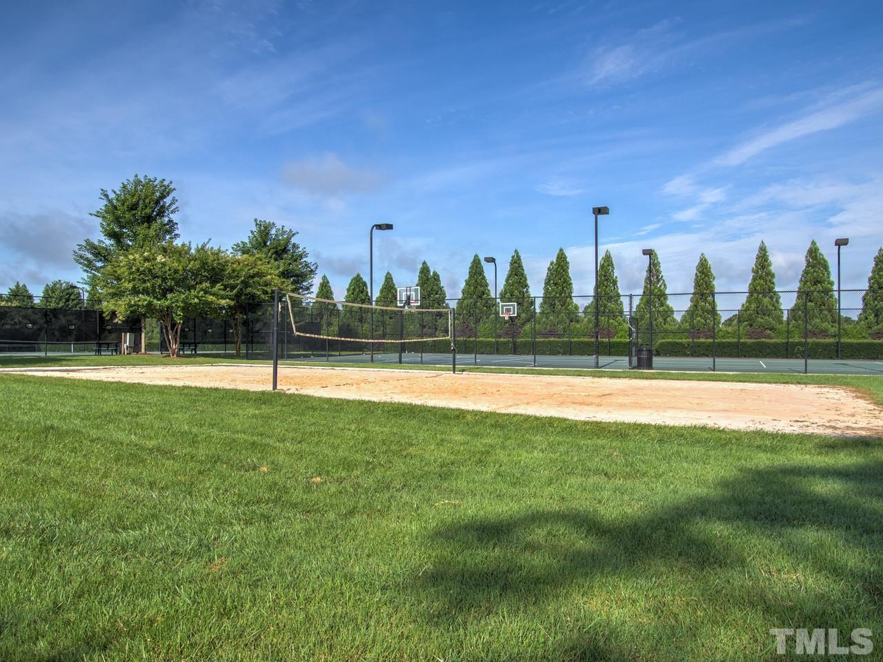 2215 Campbell Loop, Unit 49 Burlington, NC 27215 - Photo 48 of 48