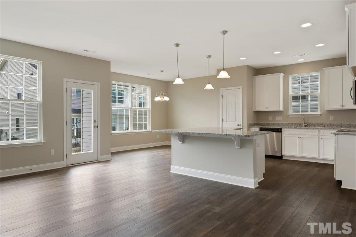 2215 Campbell Loop, Unit 49 Burlington, NC 27215 - Photo 7 of 48