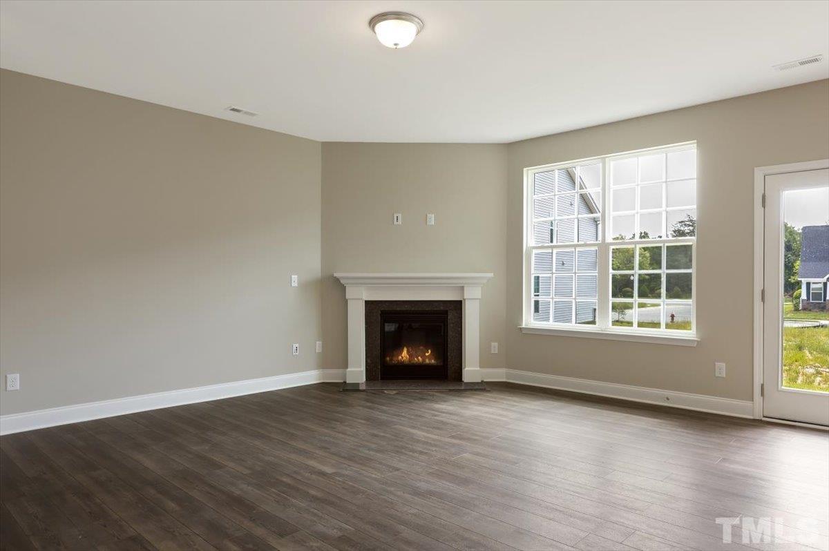 2215 Campbell Loop, Unit 49 Burlington, NC 27215 - Photo 8 of 48