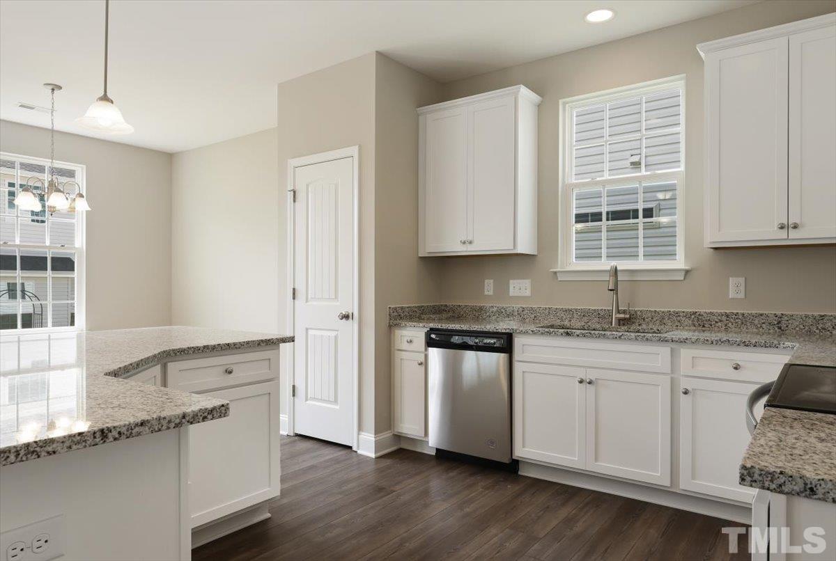 2215 Campbell Loop, Unit 49 Burlington, NC 27215 - Photo 10 of 48