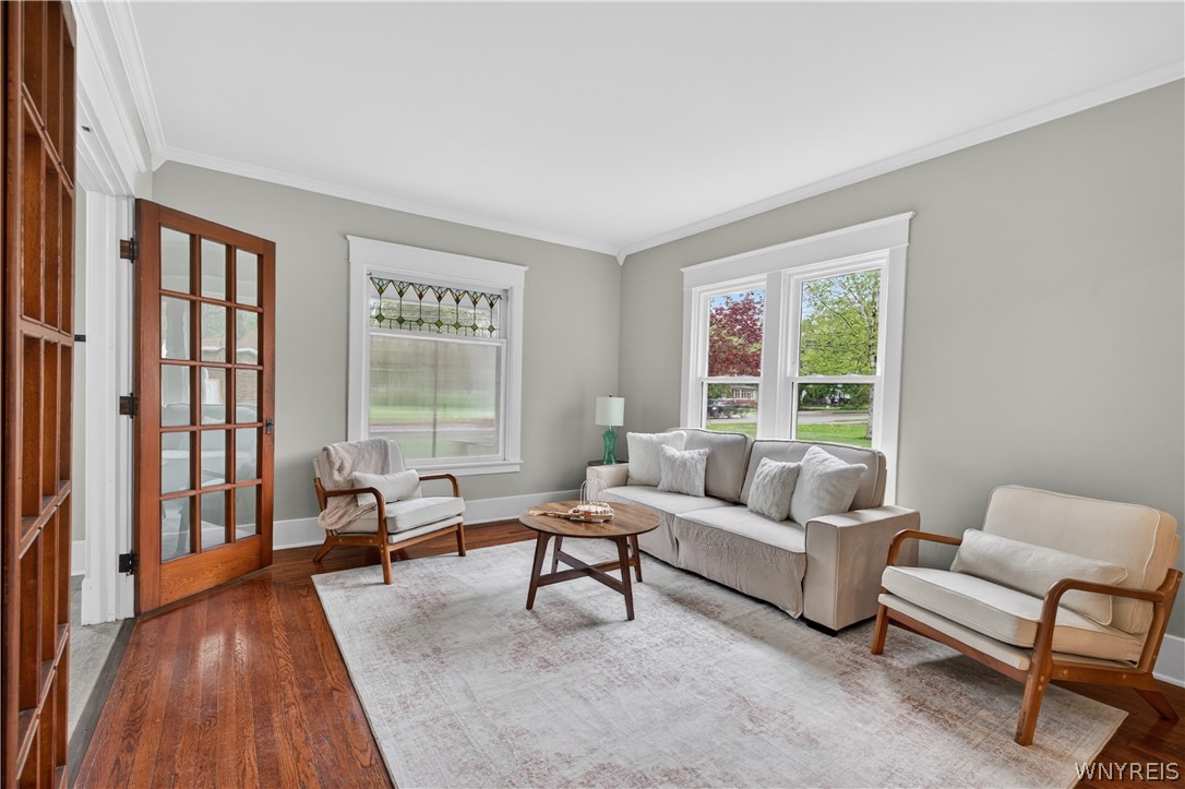 426 East Main Street Springville, NY 14141 - Photo 6 of 50