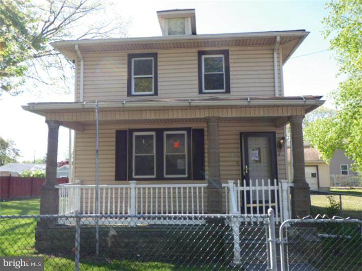 2504 State Rd. Croydon, PA 19021 - Photo 1 of 14 Gallery Image 1