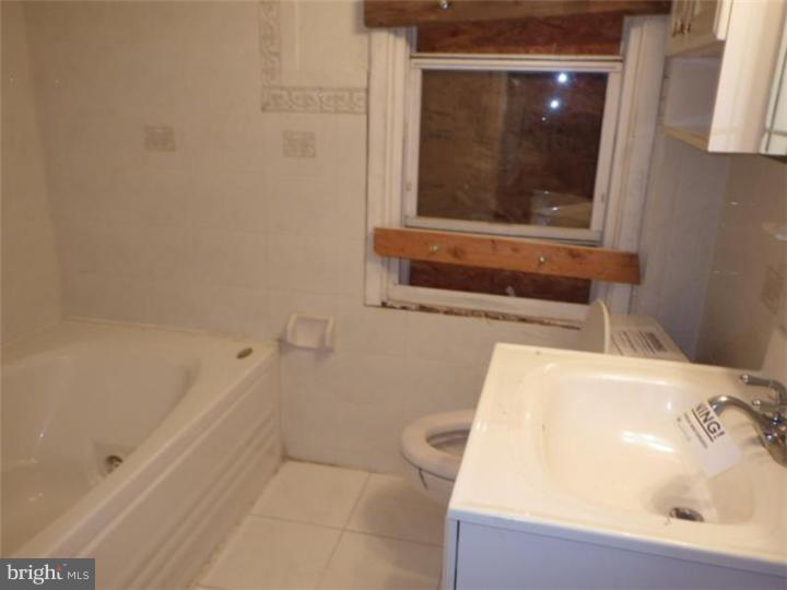 2504 State Rd. Croydon, PA 19021 - Photo 11 of 14 Gallery Image 11