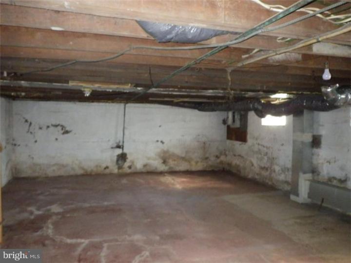 2504 State Rd. Croydon, PA 19021 - Photo 12 of 14 Gallery Image 12