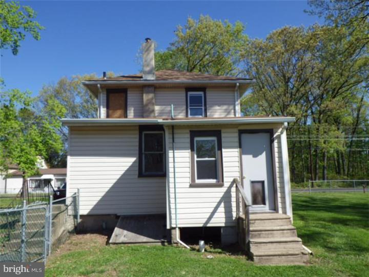 2504 State Rd. Croydon, PA 19021 - Photo 13 of 14 Gallery Image 13