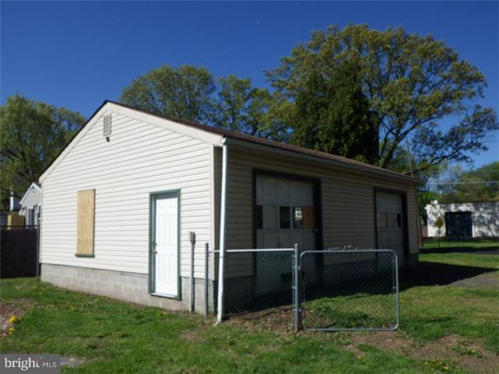 2504 State Rd. Croydon, PA 19021 - Photo 14 of 14 Gallery Image 14