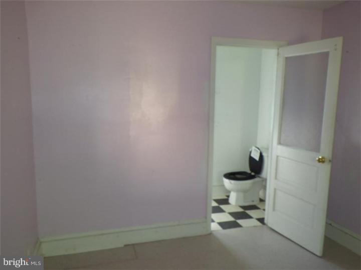 2504 State Rd. Croydon, PA 19021 - Photo 5 of 14 Gallery Image 5