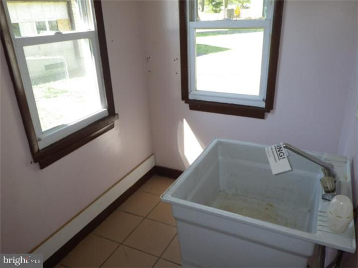2504 State Rd. Croydon, PA 19021 - Photo 7 of 14 Gallery Image 7