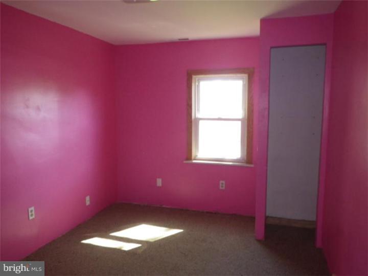 2504 State Rd. Croydon, PA 19021 - Photo 9 of 14 Gallery Image 9