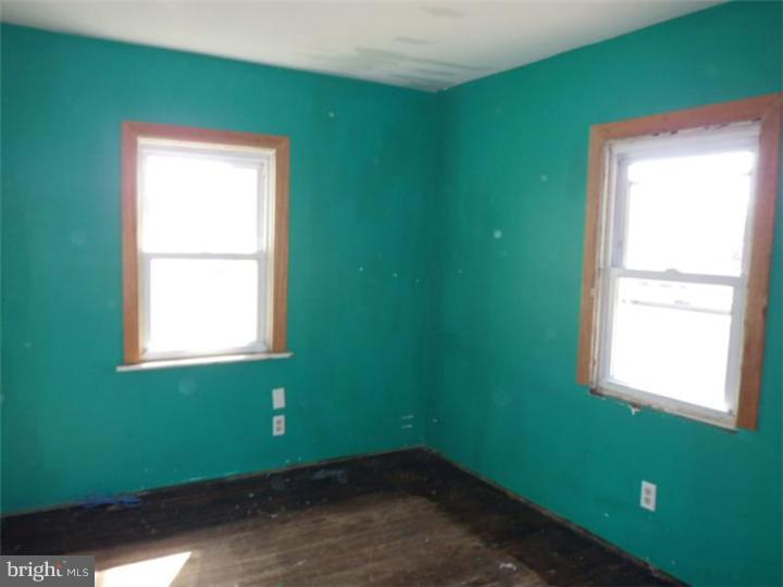 2504 State Rd. Croydon, PA 19021 - Photo 10 of 14 Gallery Image 10