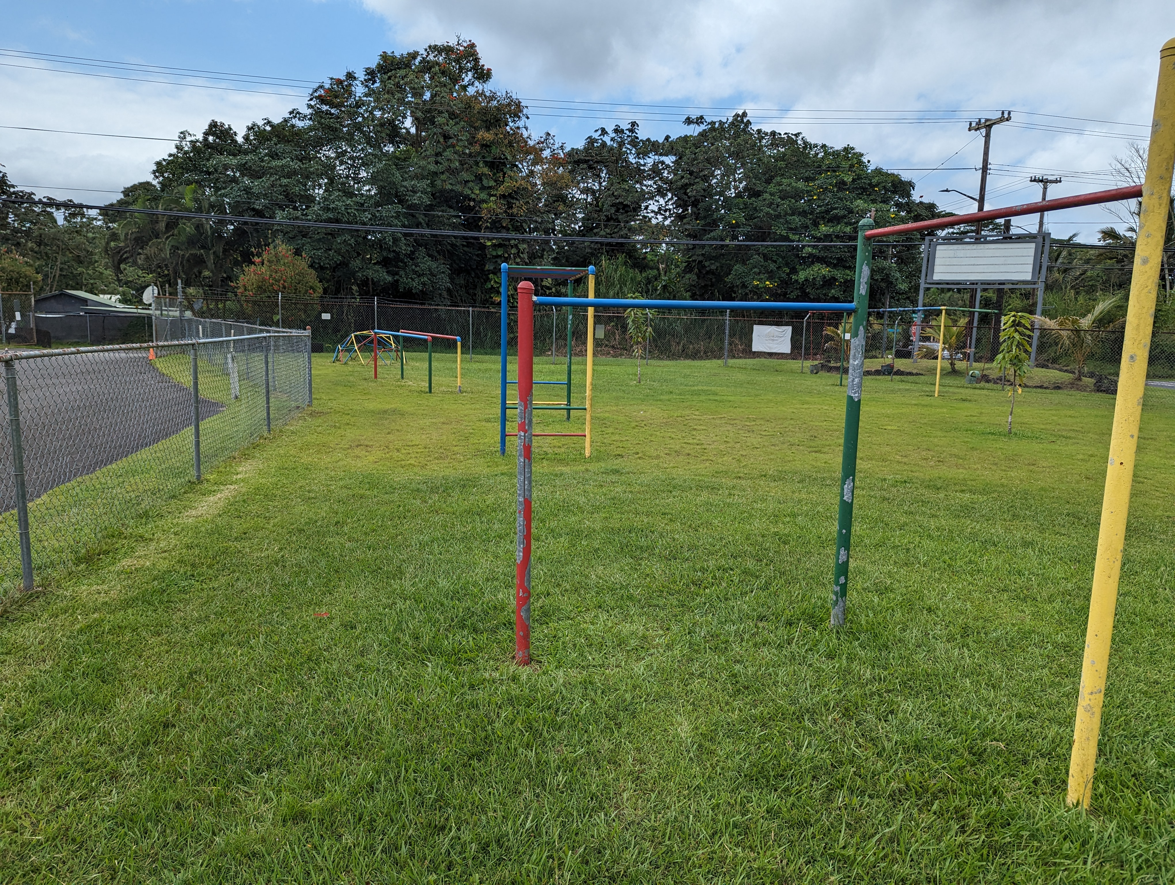 409 Oahu Road Pahoa, HI 96778 - Photo 8 of 15 Gallery Image 8