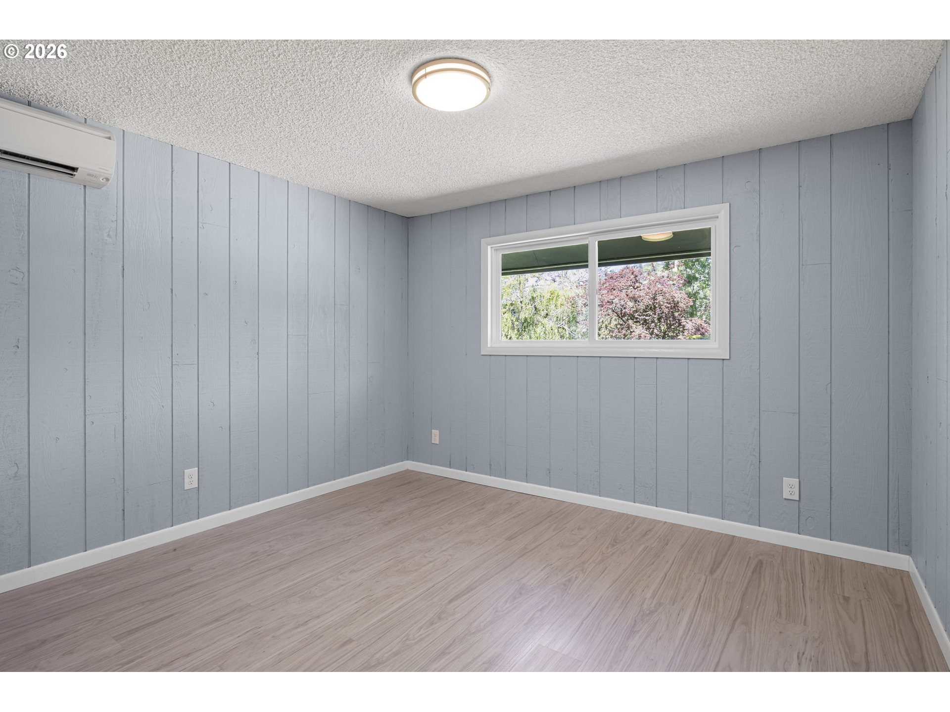 6771 North Bank Road Roseburg, OR 97470 - Photo 20 of 48