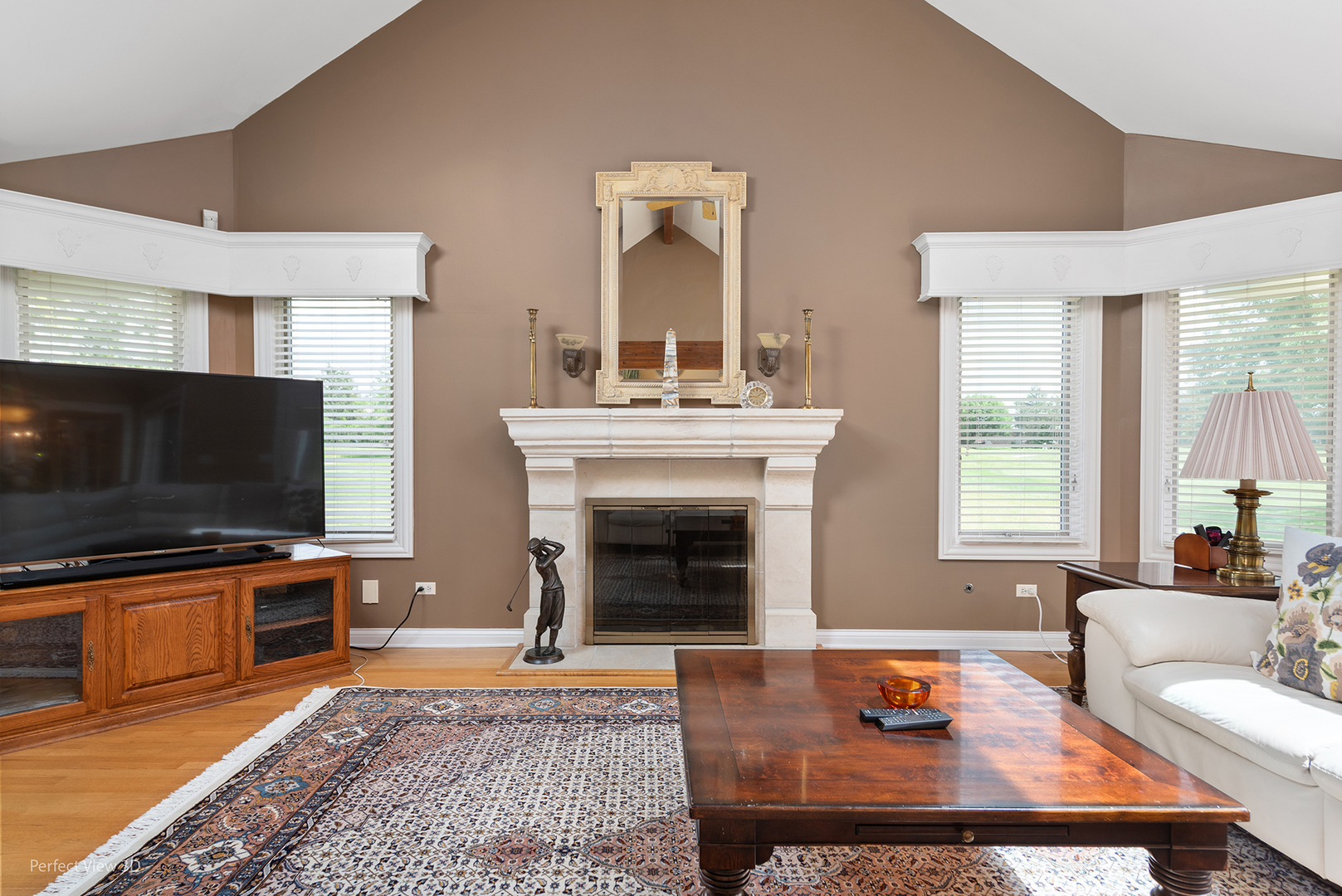 17 Ruffled Feathers Drive Lemont, IL 60439 - Photo 14 of 35 Gallery Image 14