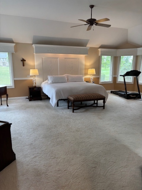 17 Ruffled Feathers Drive Lemont, IL 60439 - Photo 16 of 35 Gallery Image 16