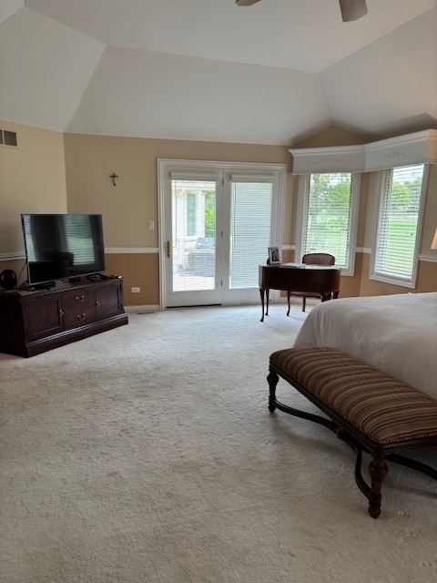 17 Ruffled Feathers Drive Lemont, IL 60439 - Photo 17 of 35 Gallery Image 17