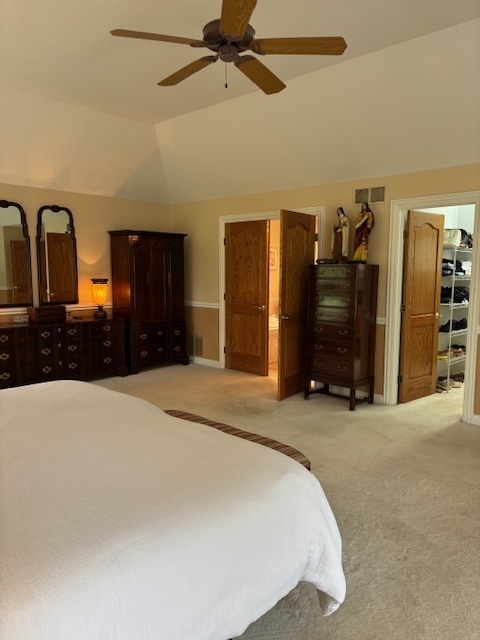 17 Ruffled Feathers Drive Lemont, IL 60439 - Photo 18 of 35 Gallery Image 18
