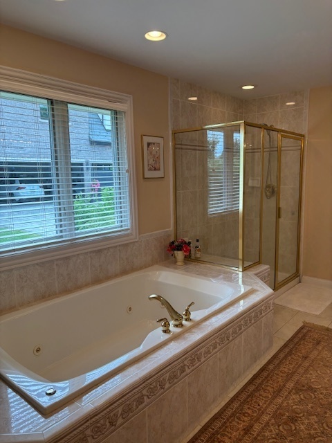 17 Ruffled Feathers Drive Lemont, IL 60439 - Photo 20 of 35 Gallery Image 20