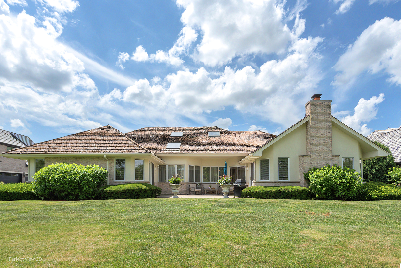 17 Ruffled Feathers Drive Lemont, IL 60439 - Photo 2 of 35 Gallery Image 2