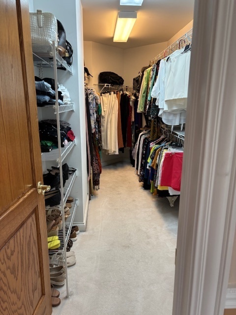 17 Ruffled Feathers Drive Lemont, IL 60439 - Photo 21 of 35 Gallery Image 21