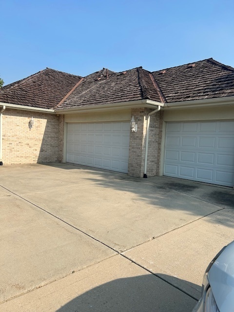 17 Ruffled Feathers Drive Lemont, IL 60439 - Photo 6 of 35 Gallery Image 6