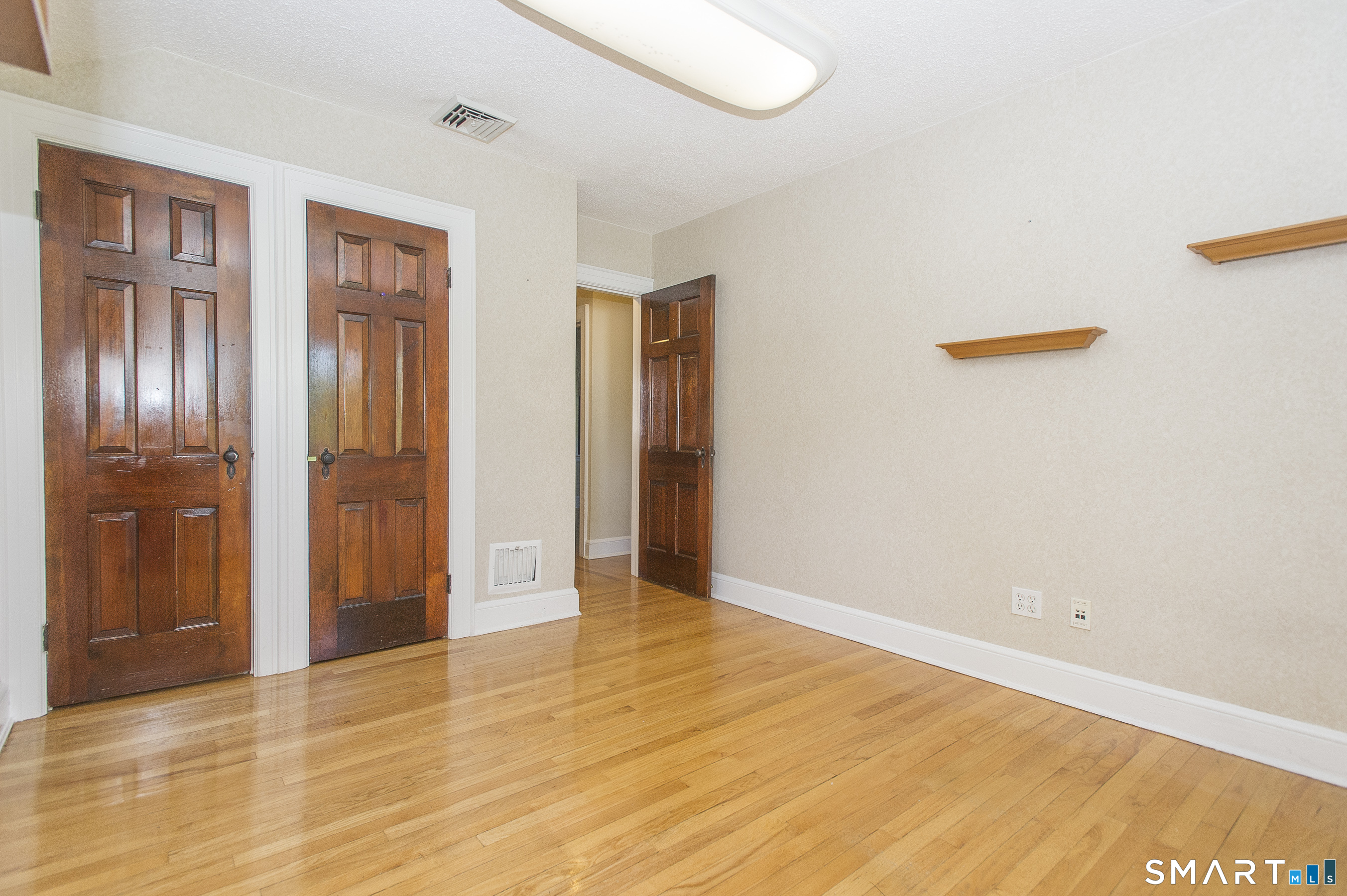 108 Kent Road New Milford, CT 06776 - Photo 19 of 26 Gallery Image 19