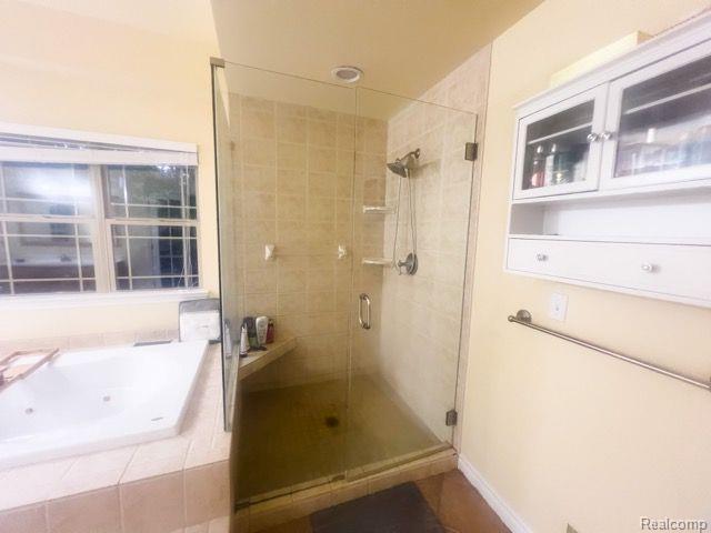 30489 Rockshire Avenue Farmington Hills, MI 48334 - Photo 31 of 39