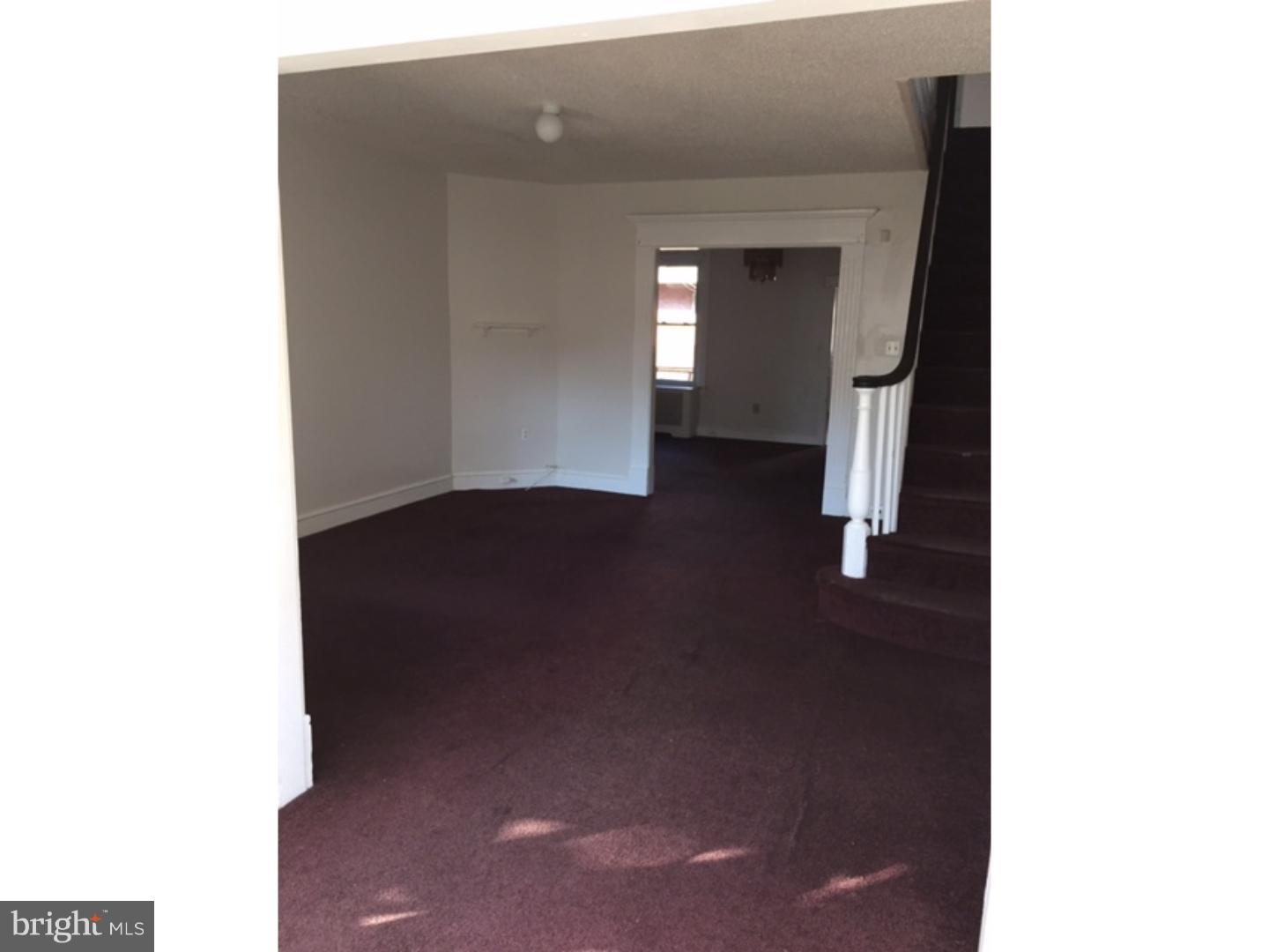 203 Wembly Road Upper Darby, PA 19082 - Photo 3 of 13