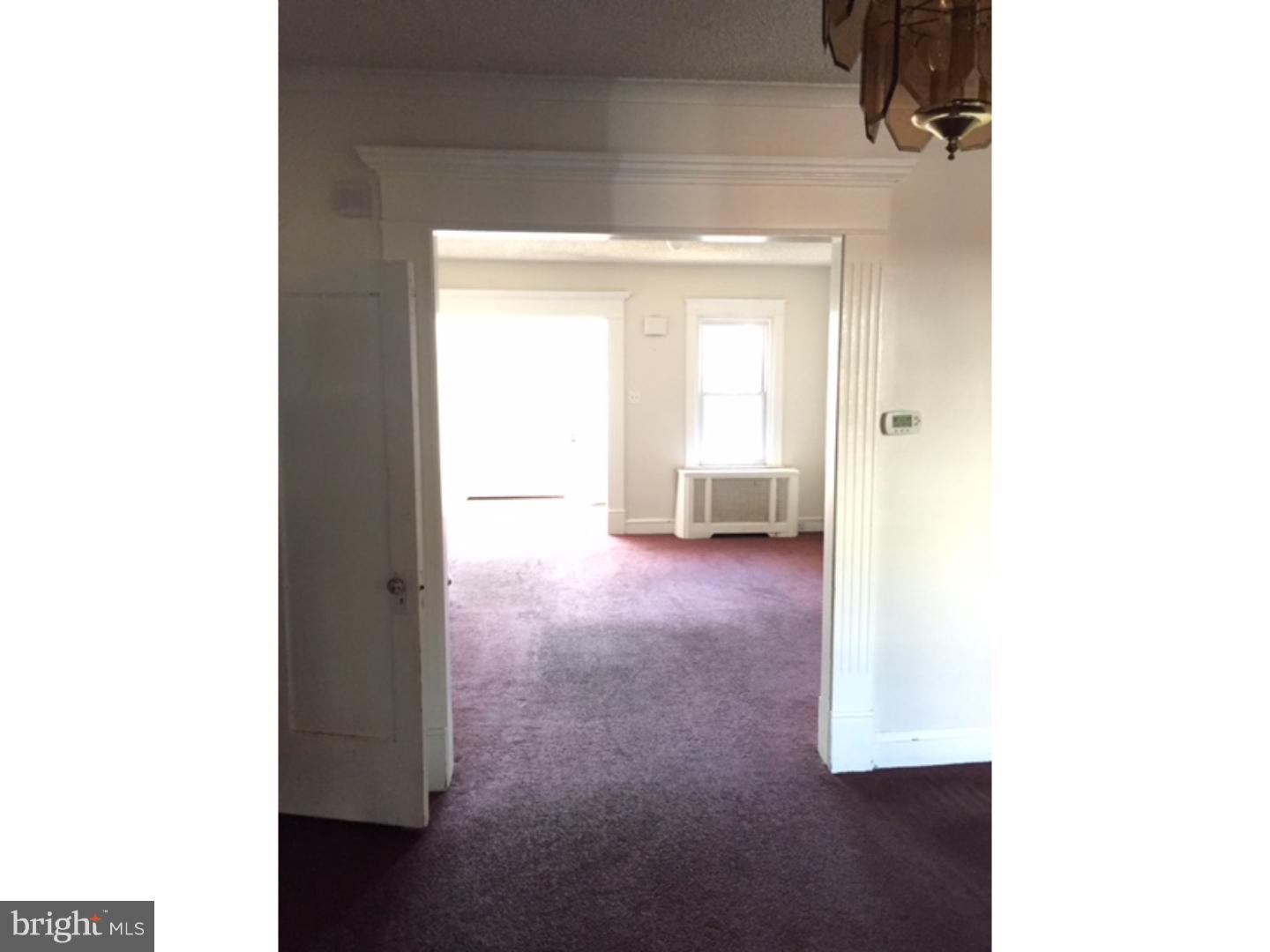 203 Wembly Road Upper Darby, PA 19082 - Photo 4 of 13