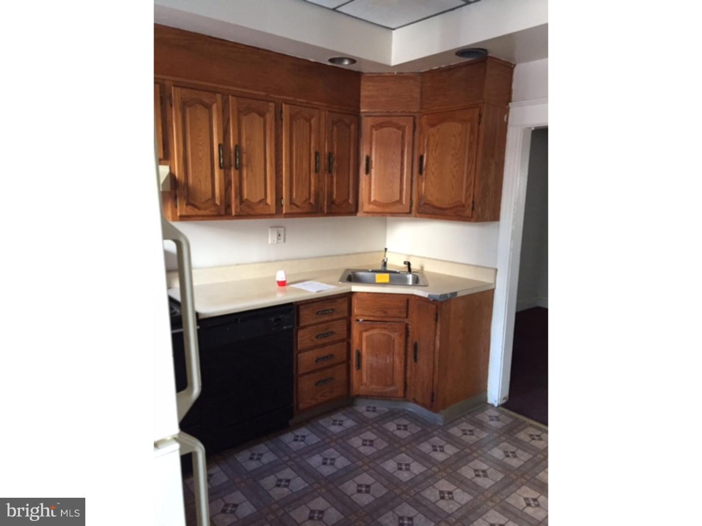 203 Wembly Road Upper Darby, PA 19082 - Photo 5 of 13