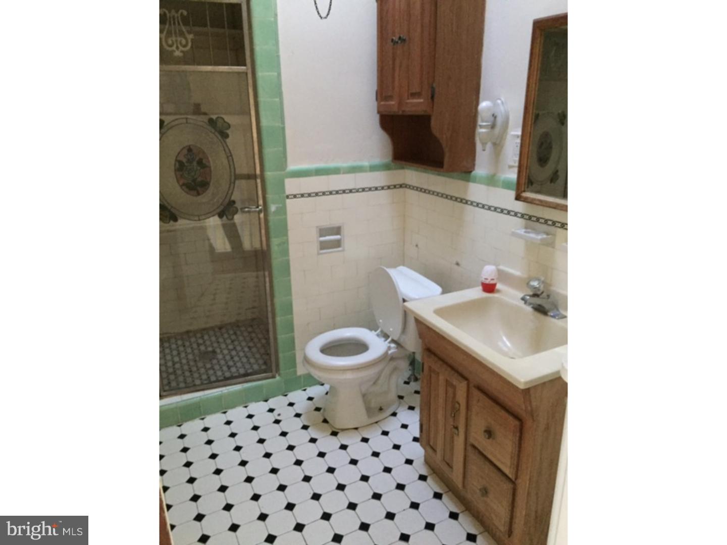 203 Wembly Road Upper Darby, PA 19082 - Photo 7 of 13