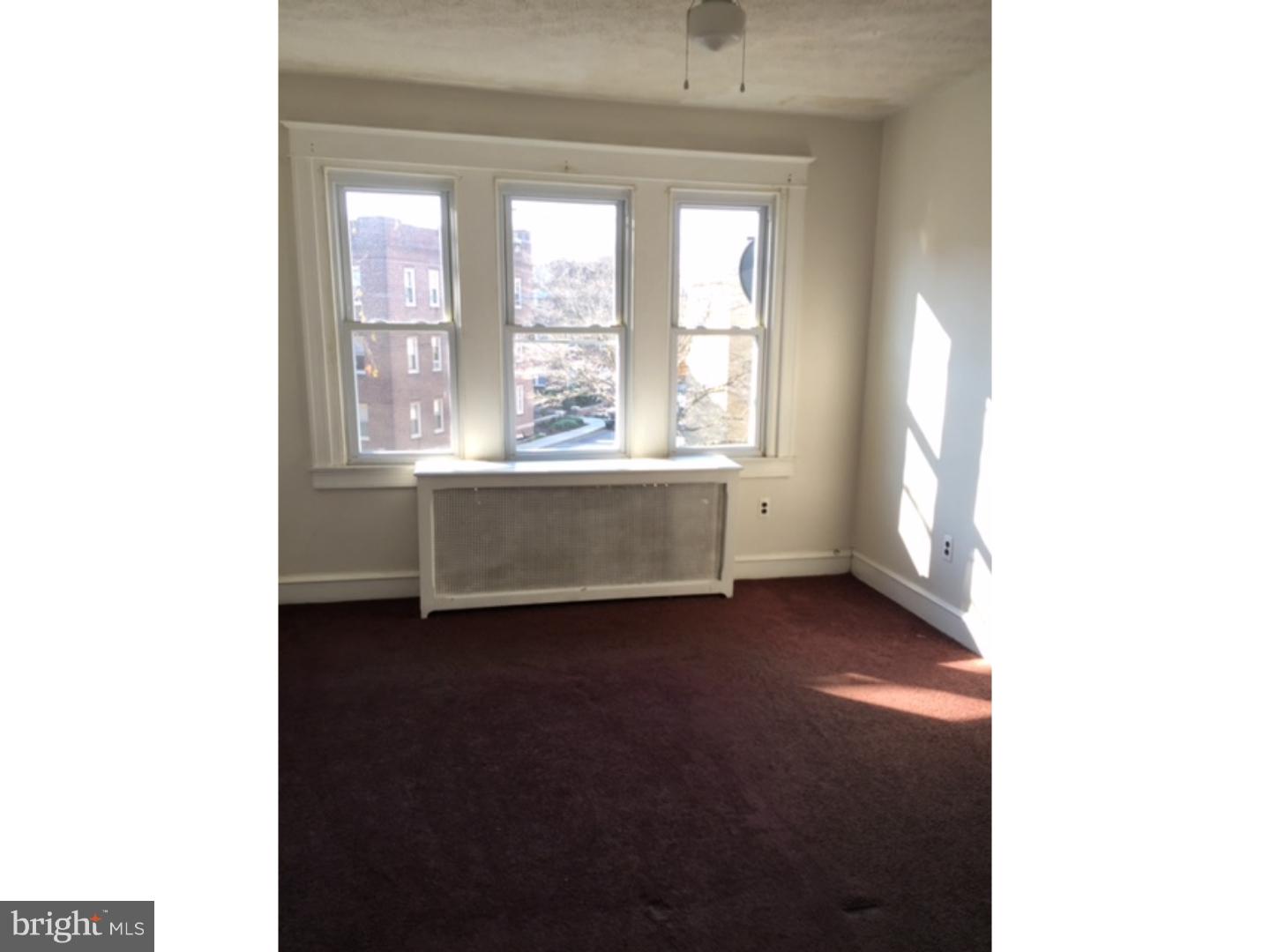 203 Wembly Road Upper Darby, PA 19082 - Photo 8 of 13