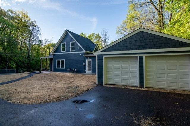 4157 Muchmore Road Cincinnati, OH 45227 - Photo 2 of 24 Gallery Image 2