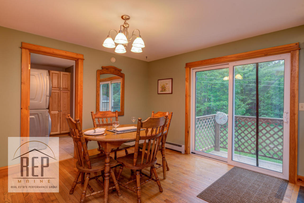 30 Leighton Road Durham, ME 04222 - Photo 10 of 36 10