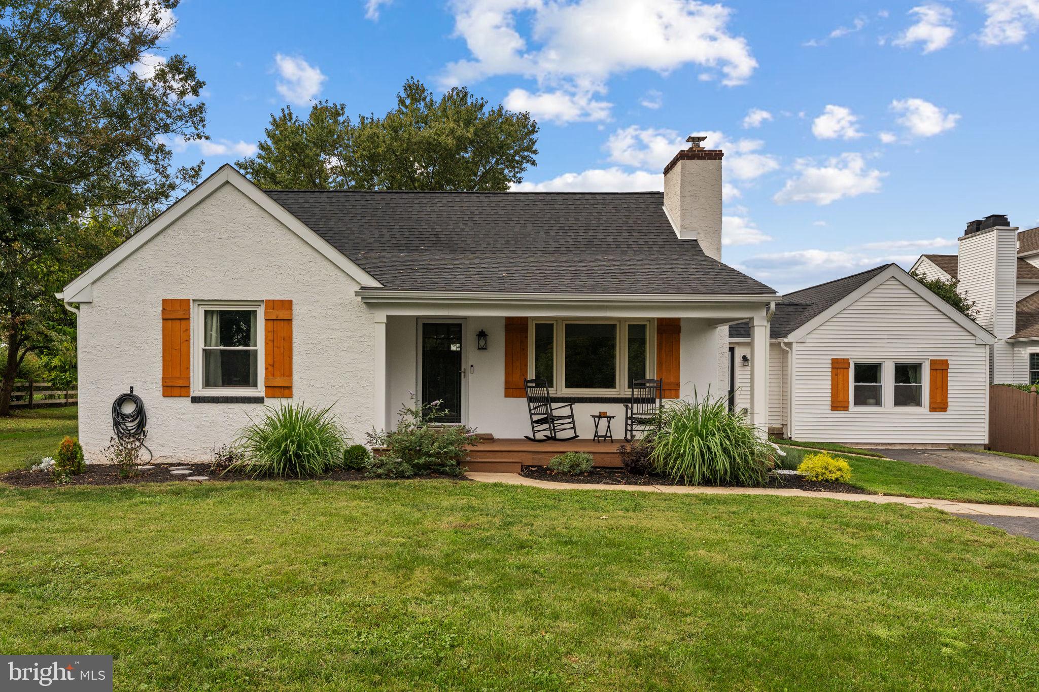 49 Level Road Collegeville, PA 19426 - Photo 1 of 45 Gallery Image 1
