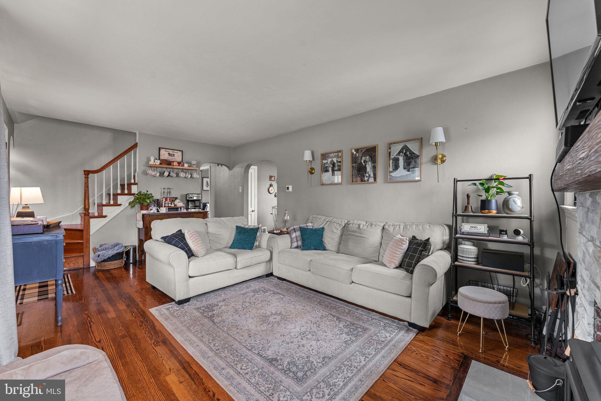 49 Level Road Collegeville, PA 19426 - Photo 11 of 45 Gallery Image 11