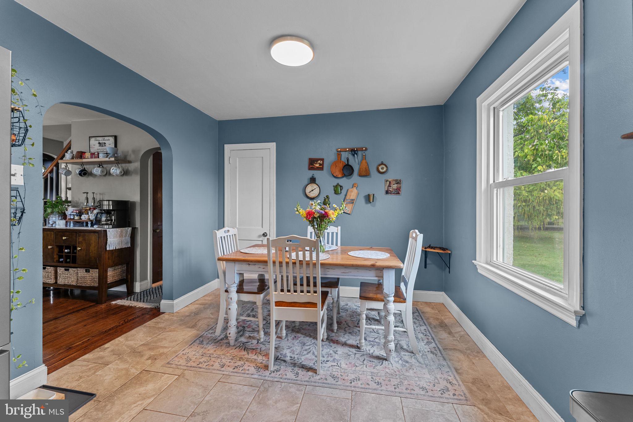 49 Level Road Collegeville, PA 19426 - Photo 12 of 45 Gallery Image 12