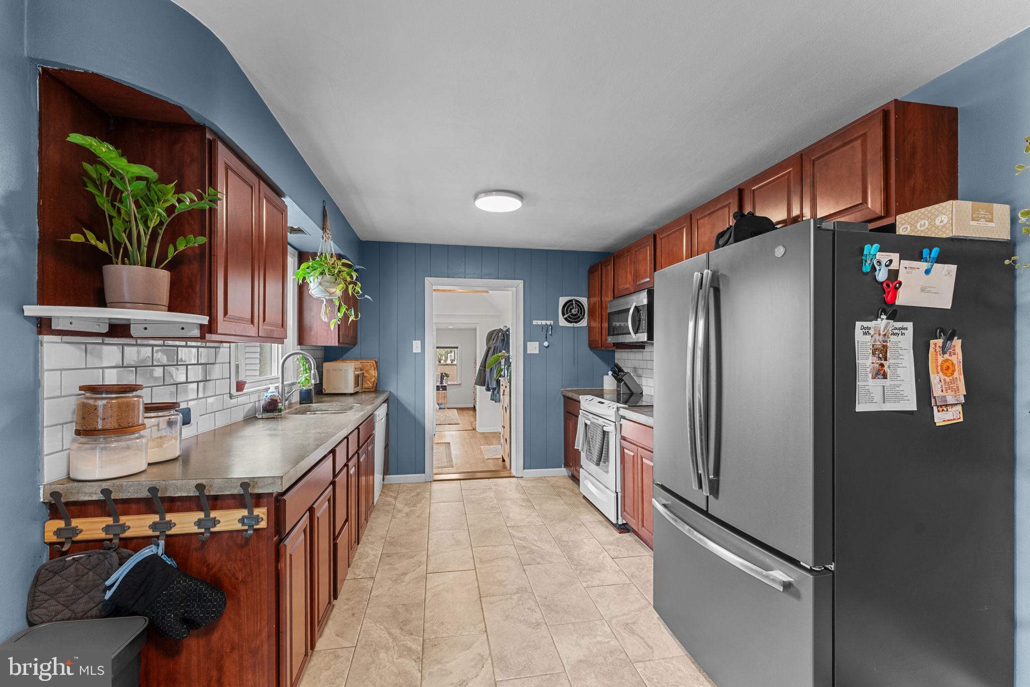 49 Level Road Collegeville, PA 19426 - Photo 13 of 45 Gallery Image 13