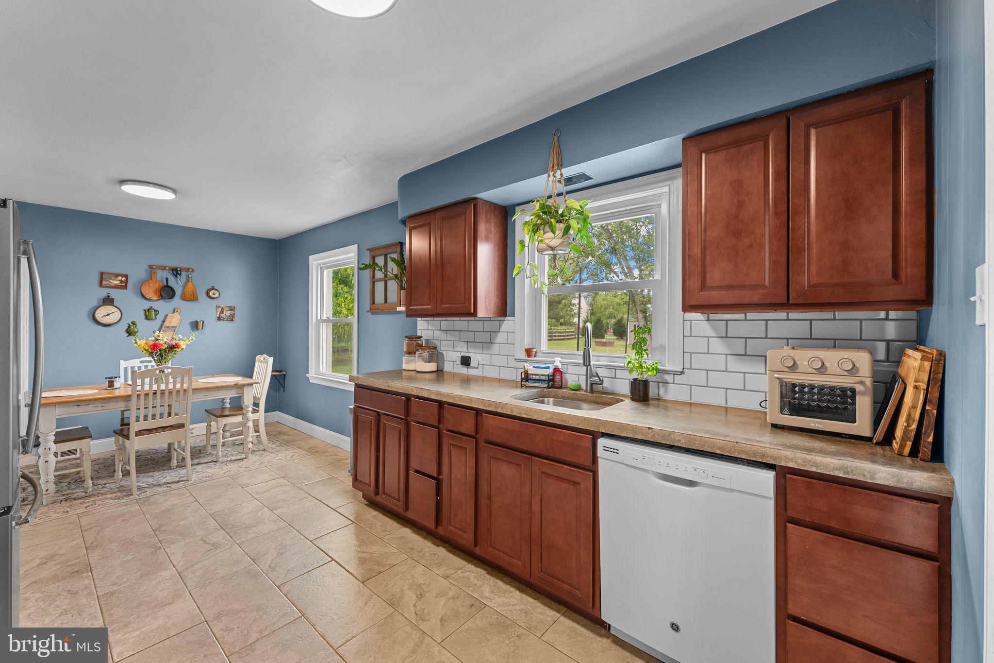 49 Level Road Collegeville, PA 19426 - Photo 15 of 45 Gallery Image 15