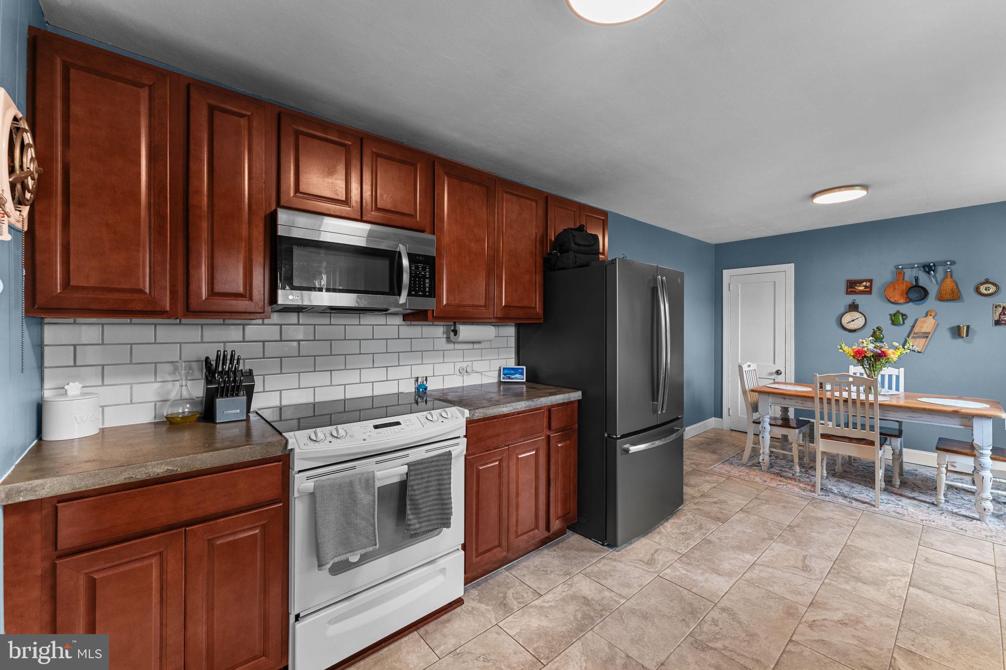 49 Level Road Collegeville, PA 19426 - Photo 16 of 45 Gallery Image 16